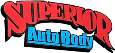 Superior Auto Body