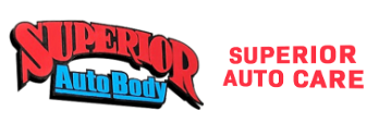 Superior Auto Body and Superior Auto Care: Superior Service at a Superior Price!
